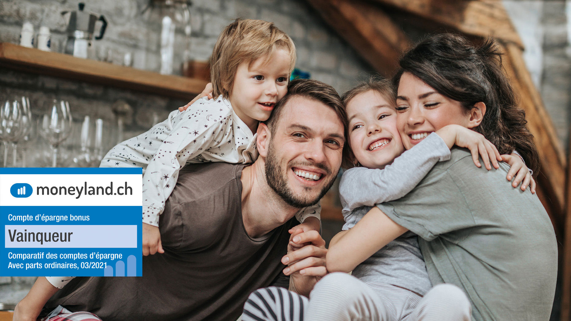 LP-produkte-bonussparkonto-ml-fr-1860×1046